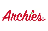 Archies comercio aliado de nuestra tarjeta de alimentación Pluxee Canasta