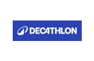 Decathlon Dotación