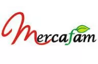Logo Mercafam Pluxee Canasta