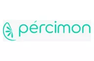 Logo Percimon Pluxee Canasta