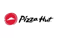 Logo Pizza Hut Pluxee Canasta