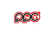 Logo PPC Pluxee Canasta 