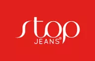 Logo Stop Jeans Dotación