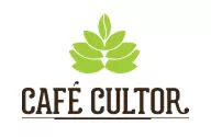 cafe cultor