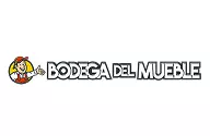 bodega del mueble