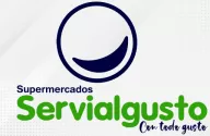 servialgusto