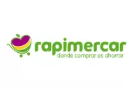 rapimercar