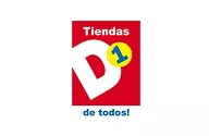 Logo D1 Pluxee Canasta