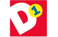 d1