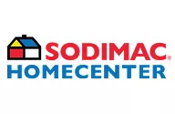 homecenter