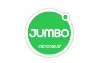 jumbo