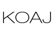 koaj