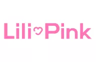lili pink