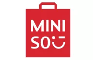 miniso