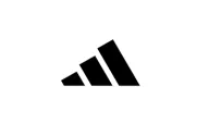 Logo Premium addidas