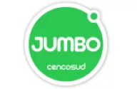 Logo Jumbo Pluxee Canasta