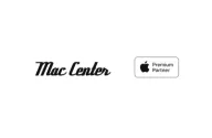 Logo Premium Mac Center