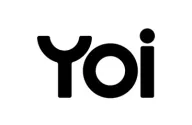 yoi