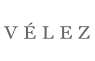 velez