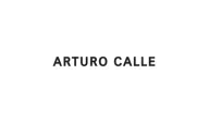 Arturo Calle comercio aliado Pluxee 