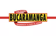 Calzado Bucaramanga comercio aliado Pluxee