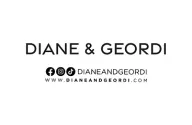 Diane & Geordie comercio aliado Pluxee