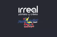 Irreal comercio aliado Pluxee