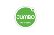 Jumbo comercio aliado Pluxee