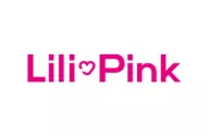 LiliPink comercio aliado Pluxee