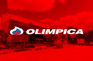 Olimpica comercio aliado Pluxee