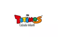 Titinos comercio aliado Pluxee 