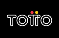Totto comercio aliado Pluxee