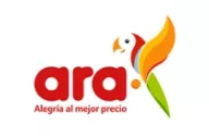Logo Premium SONY