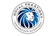 Royal Prestige comercio aliado Pluxee 