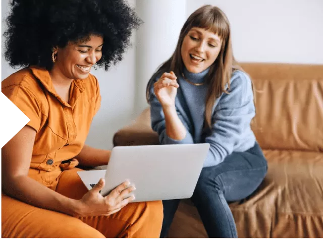 Trabaja con nosotros Pluxee Colombia