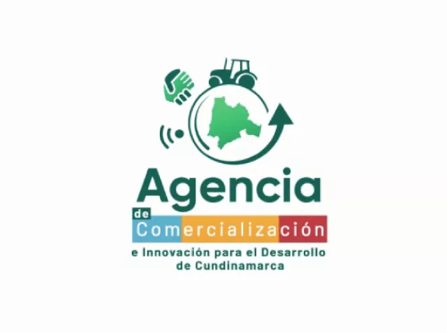 Agencia agropecuaria