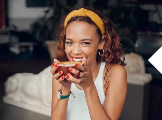 Tarjeta de alimentación Pluxee Canasta