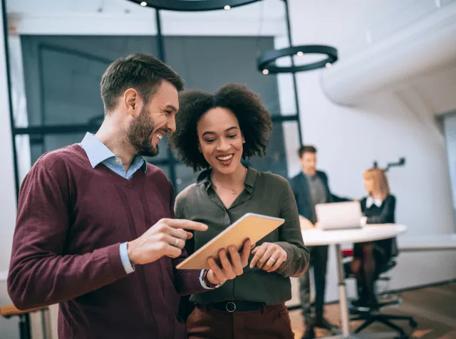 Pluxee remuneración estratégica 