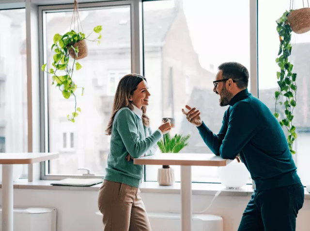 Pluxee remuneración estratégica 3