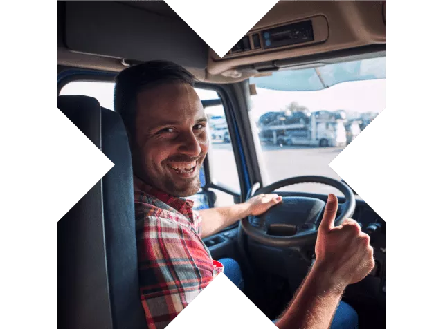 Pluxee Anticipos Flotas