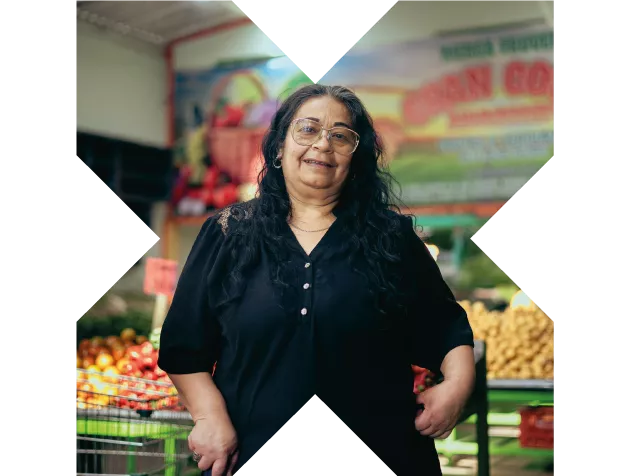 Tarjeta-Adulto-Mayor