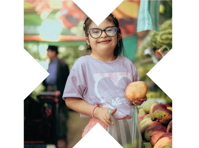 Tarjeta-Adulto-Mayor-x