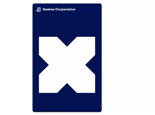 Producto Pluxee Gastos