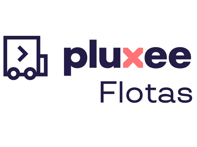 Logo Pluxee Flotas 