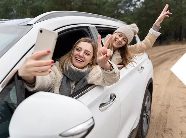 Solución beneficio Gasolina