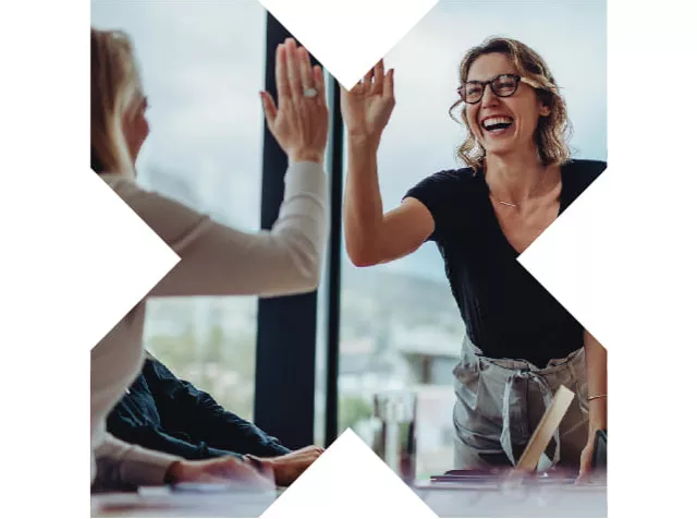 Beneficios laborales para tus colaboradores 