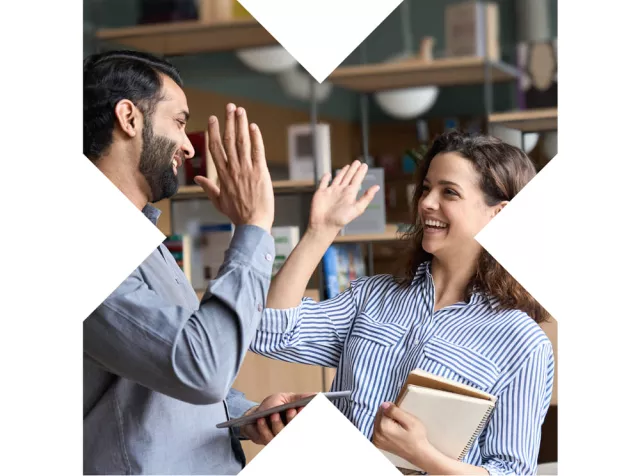 tarjeta de regalo Pluxee Premium