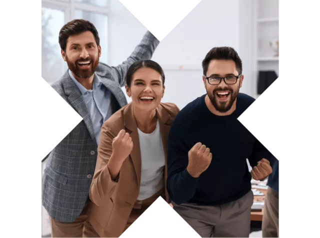 remuneracion-estrategica-pluxee