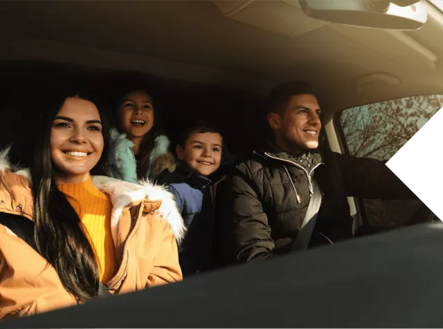 remuneracion-movilidad
