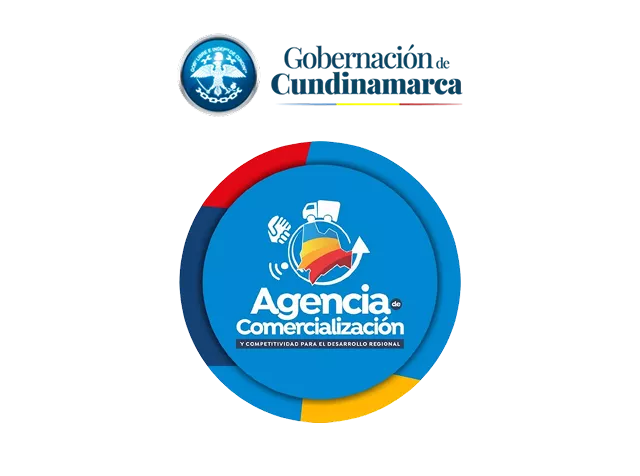 Tarjeta sembrando 2.0